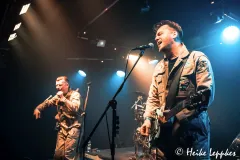 2026-02-27-Washing-The-Big-Lady-@-Helvete-OB-DSC02998