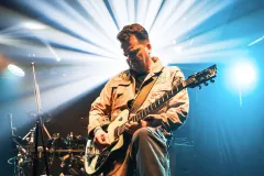 2026-02-27-Washing-The-Big-Lady-@-Helvete-OB-DSC03009