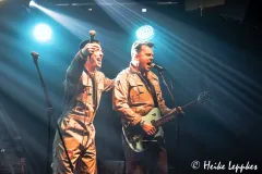 2026-02-27-Washing-The-Big-Lady-@-Helvete-OB-DSC03010