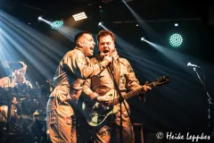 2026-02-27-Washing-The-Big-Lady-@-Helvete-OB-DSC03021