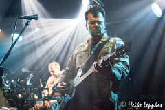 2026-02-27-Washing-The-Big-Lady-@-Helvete-OB-DSC03027