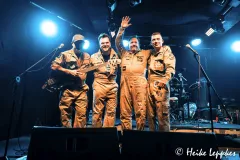 2026-02-27-Washing-The-Big-Lady-@-Helvete-OB-DSC03031