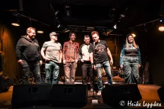 2026-02-27-Washing-The-Big-Lady-Siegerehrung-@-Helvete-OB-DSC03087