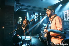 2025-08-16-Wasted-Luck-@-Backyard-Club-DSC04296