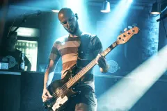 2025-08-16-Wasted-Luck-@-Backyard-Club-DSC04300