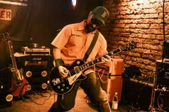 2025-08-16-Wasted-Luck-@-Backyard-Club-DSC04305