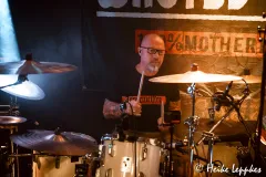 2025-08-16-Wasted-Luck-@-Backyard-Club-DSC04307