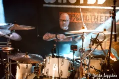 2025-08-16-Wasted-Luck-@-Backyard-Club-DSC04308