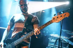 2025-08-16-Wasted-Luck-@-Backyard-Club-DSC04316