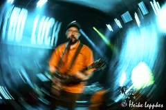 2025-08-16-Wasted-Luck-@-Backyard-Club-DSC04331