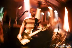 2025-08-16-Wasted-Luck-@-Backyard-Club-DSC04333