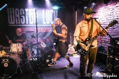 2025-08-16-Wasted-Luck-@-Backyard-Club-DSC04335