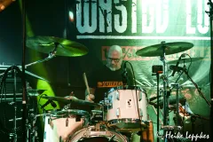 2025-08-16-Wasted-Luck-@-Backyard-Club-DSC04347