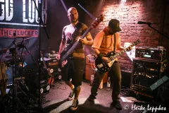 2025-08-16-Wasted-Luck-@-Backyard-Club-DSC04356