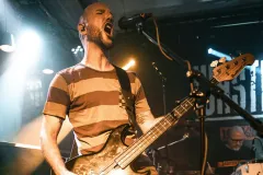 2025-08-16-Wasted-Luck-@-Backyard-Club-DSC04359