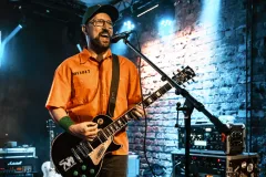 2025-08-16-Wasted-Luck-@-Backyard-Club-DSC04370