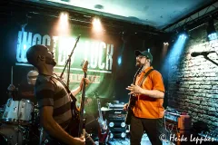 2025-08-16-Wasted-Luck-@-Backyard-Club-DSC04372