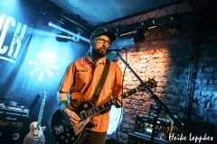 2025-08-16-Wasted-Luck-@-Backyard-Club-DSC04374