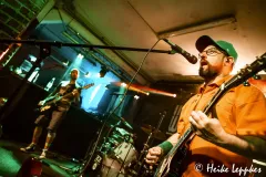 2025-08-16-Wasted-Luck-@-Backyard-Club-DSC04380