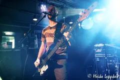 2025-08-16-Wasted-Luck-@-Backyard-Club-DSC04391