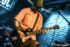 2025-08-16-Wasted-Luck-@-Backyard-Club-DSC04408