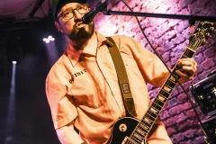 2025-08-16-Wasted-Luck-@-Backyard-Club-DSC04419