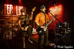 2025-08-16-Wasted-Luck-@-Backyard-Club-DSC04426