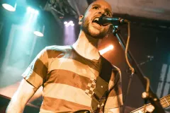 2025-08-16-Wasted-Luck-@-Backyard-Club-DSC04430