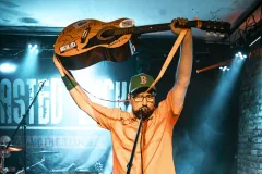 2025-08-16-Wasted-Luck-@-Backyard-Club-DSC04436