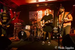 2025-08-16-Wasted-Luck-@-Backyard-Club-DSC04442