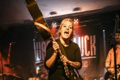 2025-08-16-Wasted-Luck-@-Backyard-Club-DSC04449