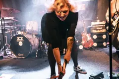 2025-08-16-Wasted-Luck-@-Backyard-Club-DSC04453