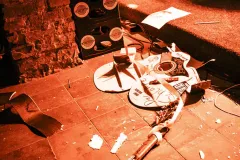 2025-08-16-Wasted-Luck-@-Backyard-Club-DSC04464