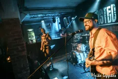 2025-08-16-Wasted-Luck-@-Backyard-Club-DSC04471