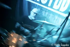 2025-08-16-Wasted-Luck-@-Backyard-Club-DSC04490