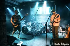 2025-08-16-Wasted-Luck-@-Backyard-Club-DSC04495