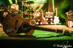 2025-08-16-_Deko-@-Backyard-Club-DSC04290