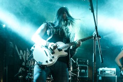 2024-09-20-Wasted-Maniacs-@-MTC-05640