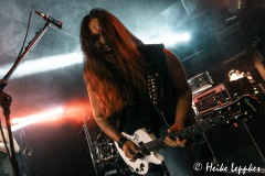 2024-09-20-Wasted-Maniacs-@-MTC-05662