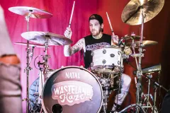 2026-07-03-Wasteland-Haze-@-Druckluft-DSC05541