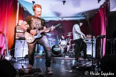 2026-07-03-Wasteland-Haze-@-Druckluft-DSC05554