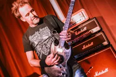 2026-07-03-Wasteland-Haze-@-Druckluft-DSC05571