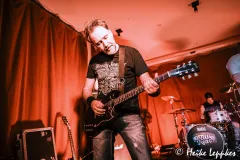 2026-07-03-Wasteland-Haze-@-Druckluft-DSC05583