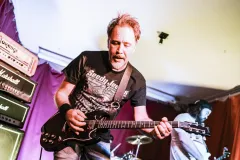 2026-07-03-Wasteland-Haze-@-Druckluft-DSC05632