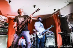 2026-07-03-Wasteland-Haze-@-Druckluft-DSC05641