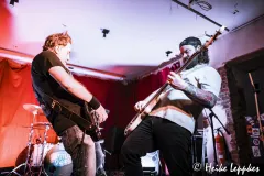 2026-07-03-Wasteland-Haze-@-Druckluft-DSC05644