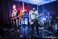 2026-07-03-Wasteland-Haze-@-Druckluft-DSC05651