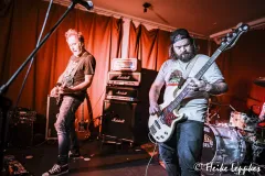 2026-07-03-Wasteland-Haze-@-Druckluft-DSC05658
