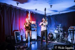 2026-07-03-Wasteland-Haze-@-Druckluft-DSC05665