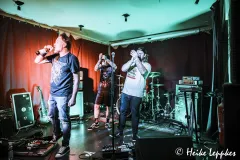 2026-07-03-Wasteland-Haze-@-Druckluft-DSC05683